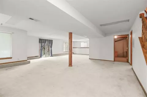 Living - 17002 E 45 St, Independence, MO 64055 photo 3 of 3
