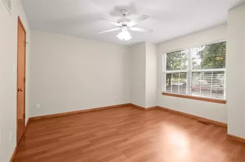 Bedroom - 17002 E 45 St, Independence, MO 64055 photo 1 of 1