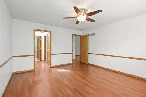Other - 17002 E 45 St, Independence, MO 64055 photo 5 of 9