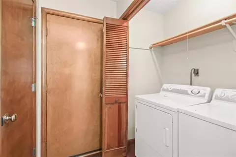 Other - 17002 E 45 St, Independence, MO 64055 photo 3 of 9
