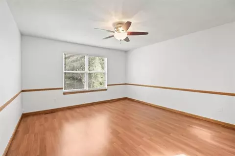 Other - 17002 E 45 St, Independence, MO 64055 photo 4 of 9