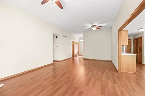 Living - 17002 E 45 St, Independence, MO 64055 photo 2 of 3