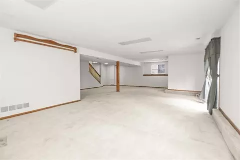 Other - 17002 E 45 St, Independence, MO 64055 photo 7 of 9