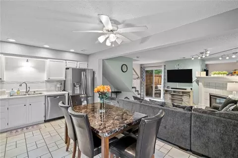 Other - 6066 NE Moonstone Dr, Lees Summit, MO 64064 photo 2 of 4