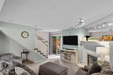 Living - 6066 NE Moonstone Dr, Lees Summit, MO 64064 photo 1 of 2