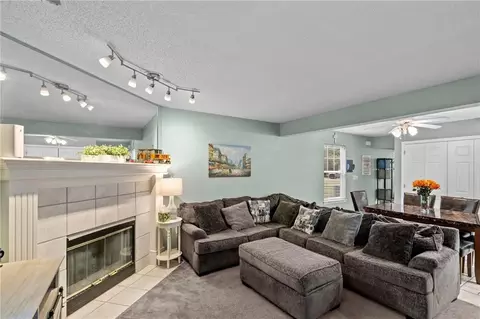 Other - 6066 NE Moonstone Dr, Lees Summit, MO 64064 photo 1 of 4