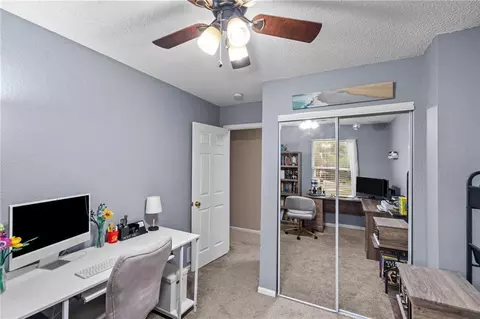 Other - 6066 NE Moonstone Dr, Lees Summit, MO 64064 photo 3 of 4
