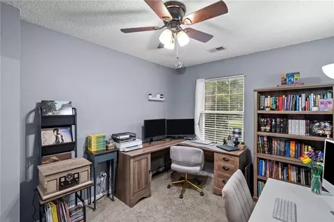 Other - 6066 NE Moonstone Dr, Lees Summit, MO 64064 photo 4 of 4