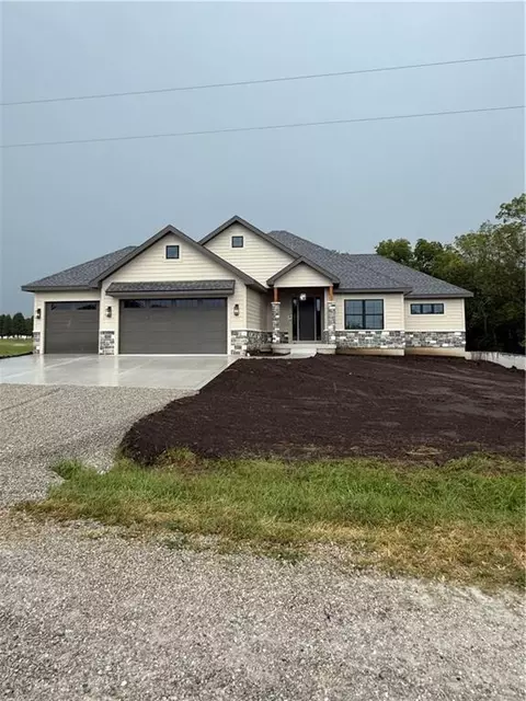 995 NW 1731st Rd, Bates City, MO 64011