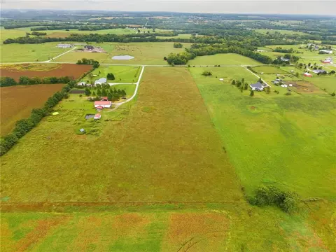T Highway, Polo, MO 64671 photo 12