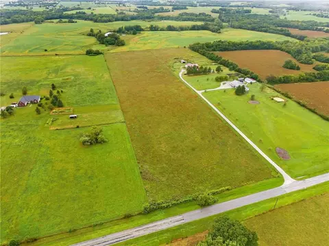 T Highway, Polo, MO 64671 photo 8