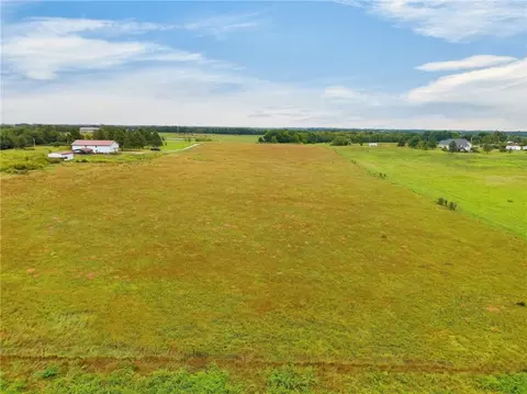 T Highway, Polo, MO 64671 photo 5