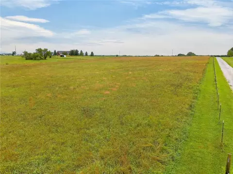 T Highway, Polo, MO 64671 photo 3