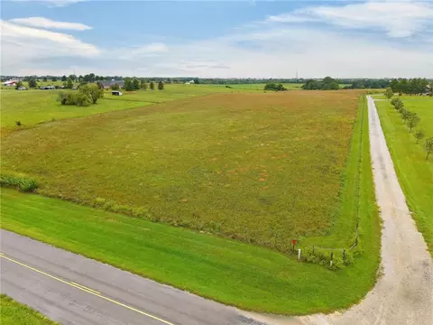 T Highway, Polo, MO 64671 photo 4