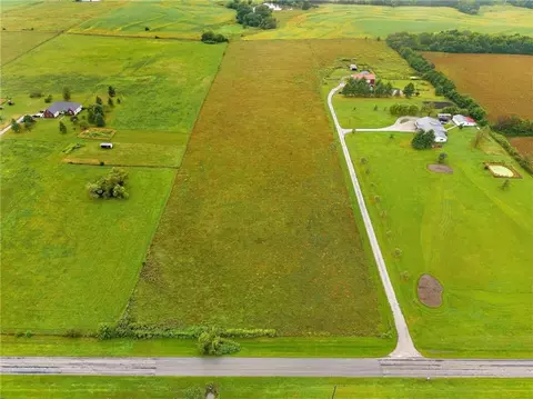 T Highway, Polo, MO 64671 photo 7