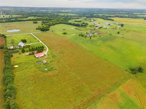 T Highway, Polo, MO 64671 photo 10