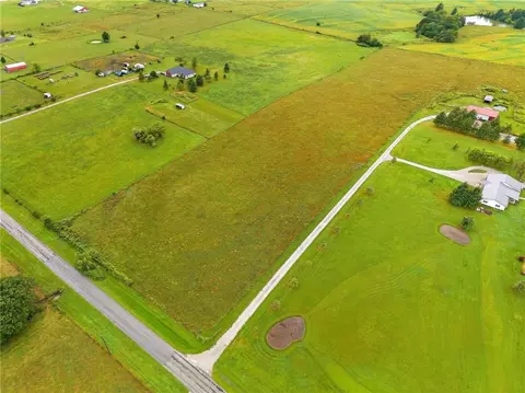 T Highway, Polo, MO 64671 photo 9