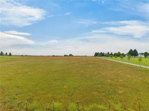 T Highway, Polo, MO 64671 photo 2