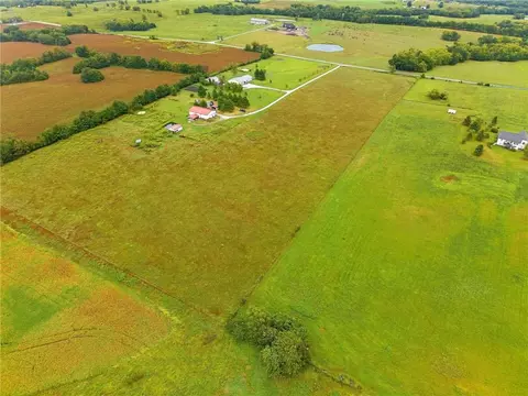 T Highway, Polo, MO 64671 photo 11