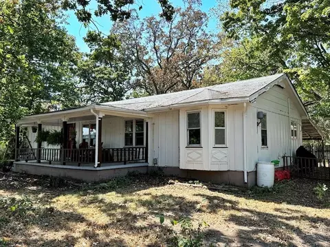 Other - 2096 S 2500 Rd, Schell City, MO 64783 photo 1 of 1