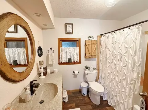 Bath - 2096 S 2500 Rd, Schell City, MO 64783 photo 1 of 2