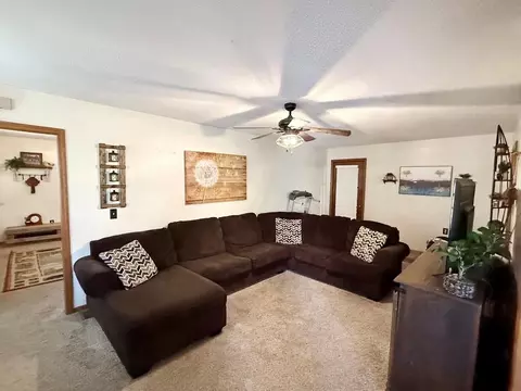 Living - 2096 S 2500 Rd, Schell City, MO 64783 photo 1 of 2