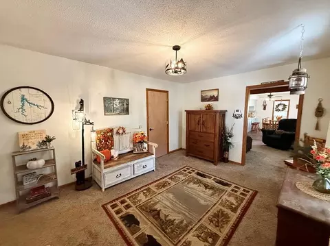 Entry Way - 2096 S 2500 Rd, Schell City, MO 64783 photo 2 of 3