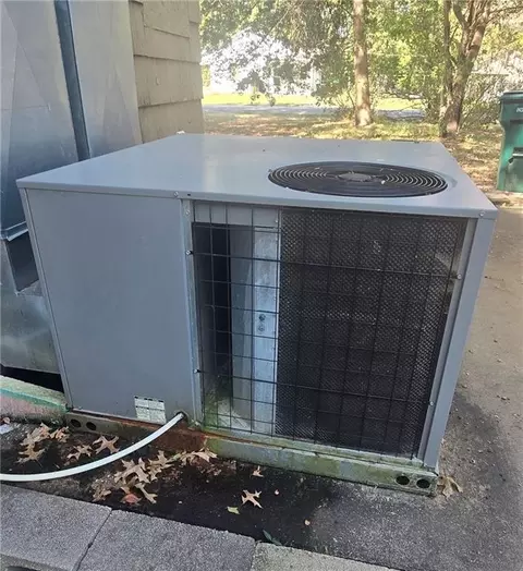 Other - 903 E 10th St, Pittsburg, KS 66762 photo 3 of 3