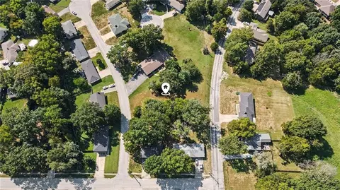 00 Maple Dr, Smithville, MO 64089 photo 3