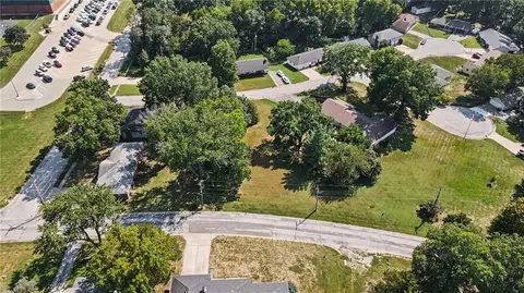 00 Maple Dr, Smithville, MO 64089 photo 15