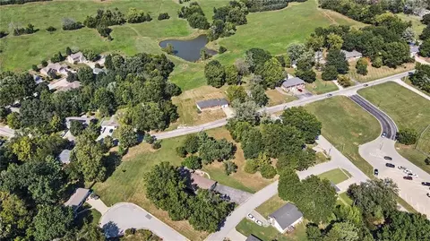 00 Maple Dr, Smithville, MO 64089 photo 10