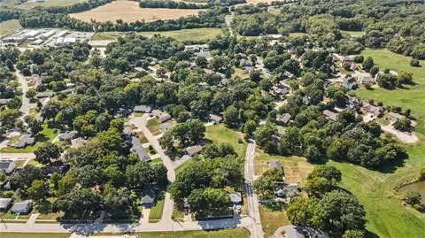 00 Maple Dr, Smithville, MO 64089 photo 16