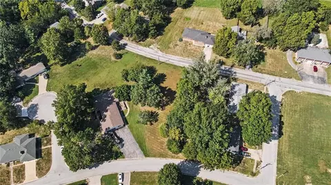 00 Maple Dr, Smithville, MO 64089 photo 9