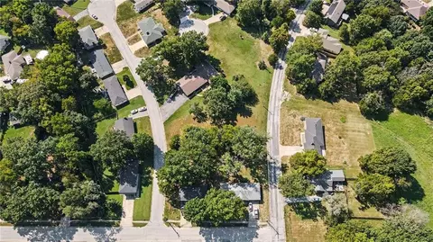 00 Maple Dr, Smithville, MO 64089 photo 17