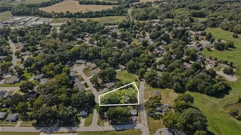 00 Maple Dr, Smithville, MO 64089 photo 20