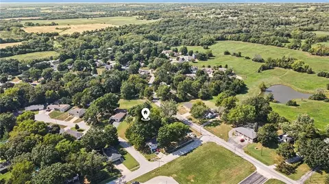 00 Maple Dr, Smithville, MO 64089 photo 22