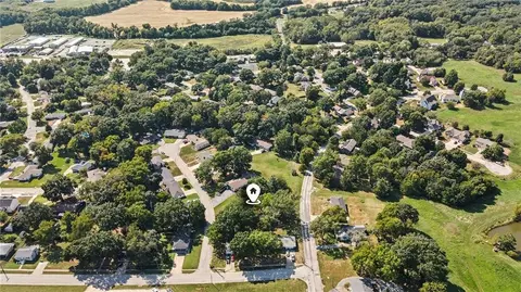 00 Maple Dr, Smithville, MO 64089 photo 21