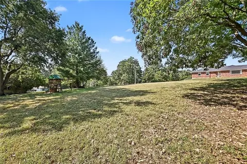 00 Maple Dr, Smithville, MO 64089 photo 6