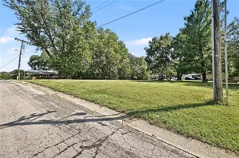 00 Maple Dr, Smithville, MO 64089 photo 4