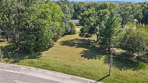 00 Maple Dr, Smithville, MO 64089 photo 11