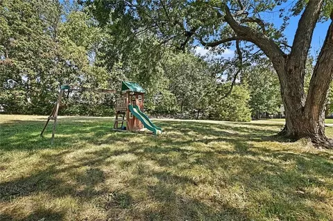 00 Maple Dr, Smithville, MO 64089 photo 8