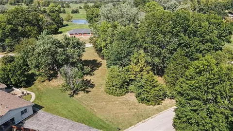 00 Maple Dr, Smithville, MO 64089 photo 12