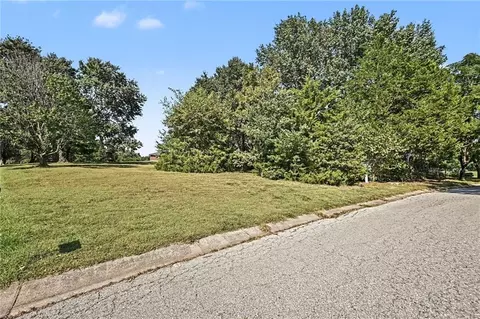 00 Maple Dr, Smithville, MO 64089 photo 7
