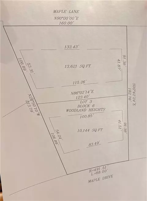 00 Maple Dr, Smithville, MO 64089 photo 23