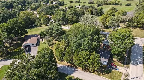 00 Maple Dr, Smithville, MO 64089 photo 19