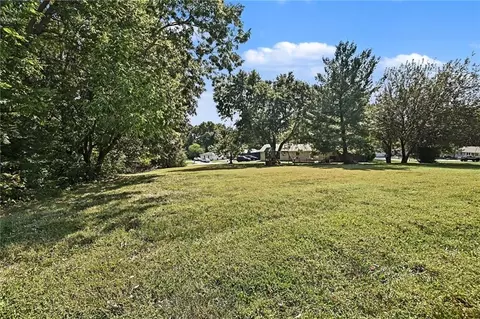 00 Maple Dr, Smithville, MO 64089 photo 5