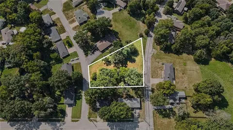 00 Maple Ln, Smithville, MO 64089