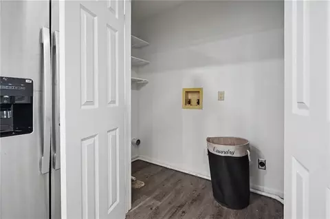 Other - 1306 E 16th St, Lawrence, KS 66044 photo 1 of 5