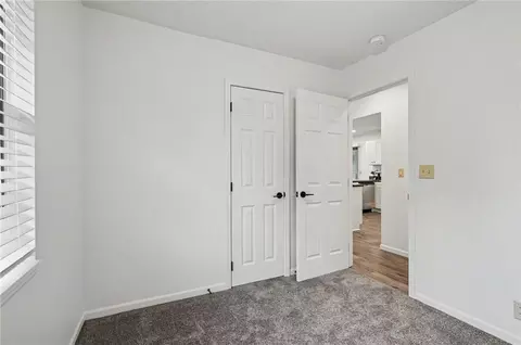 Other - 1306 E 16th St, Lawrence, KS 66044 photo 2 of 5