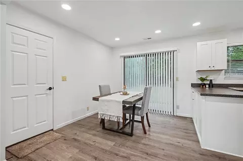 Dining - 1306 E 16th St, Lawrence, KS 66044 photo 1 of 1